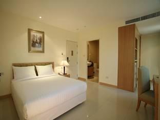 Hope Land Executive Serviced Apartment Thailand FAQ 2016, What facilities are there in Hope Land Executive Serviced Apartment Thailand 2016, What Languages Spoken are Supported in Hope Land Executive Serviced Apartment Thailand 2016, Which payment cards are accepted in Hope Land Executive Serviced Apartment Thailand , Thailand Hope Land Executive Serviced Apartment room facilities and services Q&A 2016, Thailand Hope Land Executive Serviced Apartment online booking services 2016, Thailand Hope Land Executive Serviced Apartment address 2016, Thailand Hope Land Executive Serviced Apartment telephone number 2016,Thailand Hope Land Executive Serviced Apartment map 2016, Thailand Hope Land Executive Serviced Apartment traffic guide 2016, how to go Thailand Hope Land Executive Serviced Apartment, Thailand Hope Land Executive Serviced Apartment booking online 2016, Thailand Hope Land Executive Serviced Apartment room types 2016.