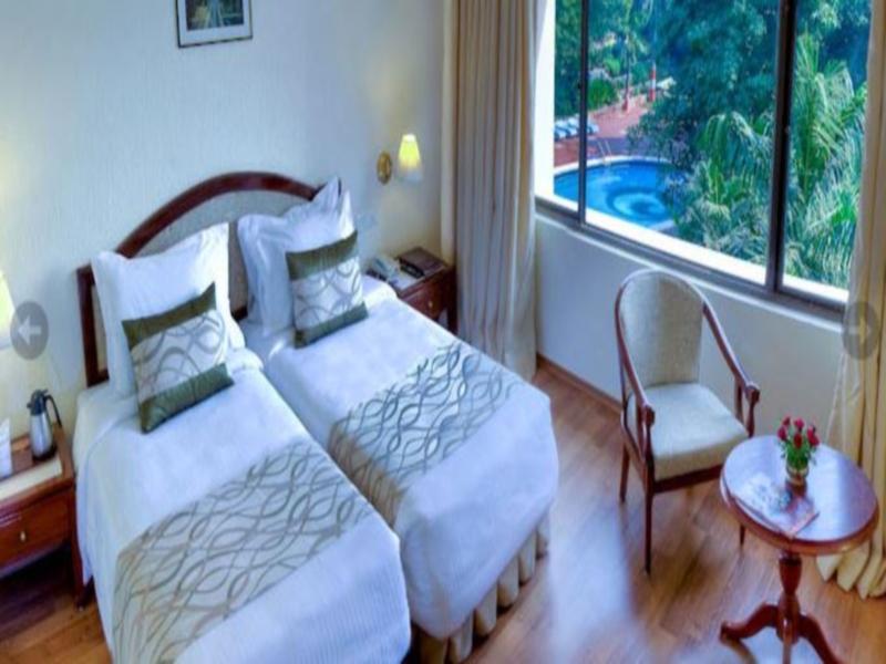 Hotel Clarks Shiraz Agra Agra FAQ 2017, What facilities are there in Hotel Clarks Shiraz Agra Agra 2017, What Languages Spoken are Supported in Hotel Clarks Shiraz Agra Agra 2017, Which payment cards are accepted in Hotel Clarks Shiraz Agra Agra , Agra Hotel Clarks Shiraz Agra room facilities and services Q&A 2017, Agra Hotel Clarks Shiraz Agra online booking services 2017, Agra Hotel Clarks Shiraz Agra address 2017, Agra Hotel Clarks Shiraz Agra telephone number 2017,Agra Hotel Clarks Shiraz Agra map 2017, Agra Hotel Clarks Shiraz Agra traffic guide 2017, how to go Agra Hotel Clarks Shiraz Agra, Agra Hotel Clarks Shiraz Agra booking online 2017, Agra Hotel Clarks Shiraz Agra room types 2017.