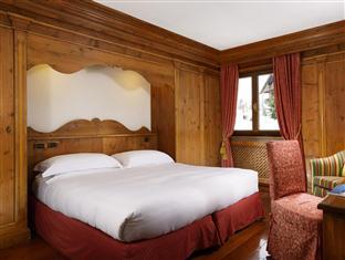 Faloria Mountain Spa Resort Italy FAQ 2016, What facilities are there in Faloria Mountain Spa Resort Italy 2016, What Languages Spoken are Supported in Faloria Mountain Spa Resort Italy 2016, Which payment cards are accepted in Faloria Mountain Spa Resort Italy , Italy Faloria Mountain Spa Resort room facilities and services Q&A 2016, Italy Faloria Mountain Spa Resort online booking services 2016, Italy Faloria Mountain Spa Resort address 2016, Italy Faloria Mountain Spa Resort telephone number 2016,Italy Faloria Mountain Spa Resort map 2016, Italy Faloria Mountain Spa Resort traffic guide 2016, how to go Italy Faloria Mountain Spa Resort, Italy Faloria Mountain Spa Resort booking online 2016, Italy Faloria Mountain Spa Resort room types 2016.