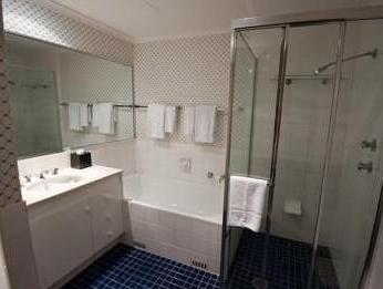 Standard 1-Bedroom Apartment - Best price guarantee