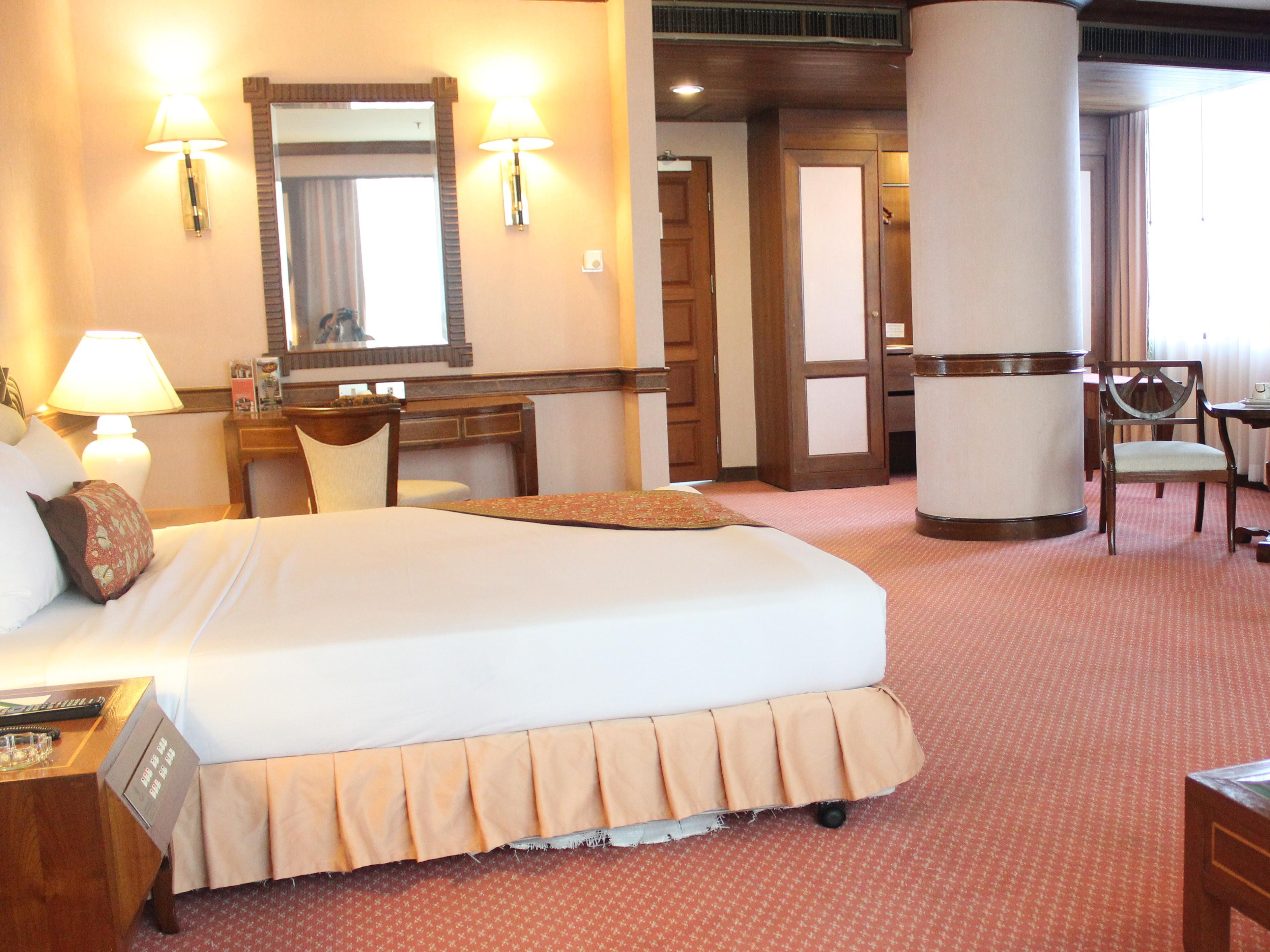 Hotel-Junioris