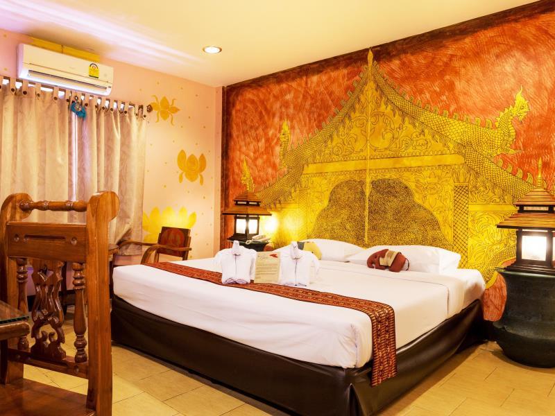 Inn