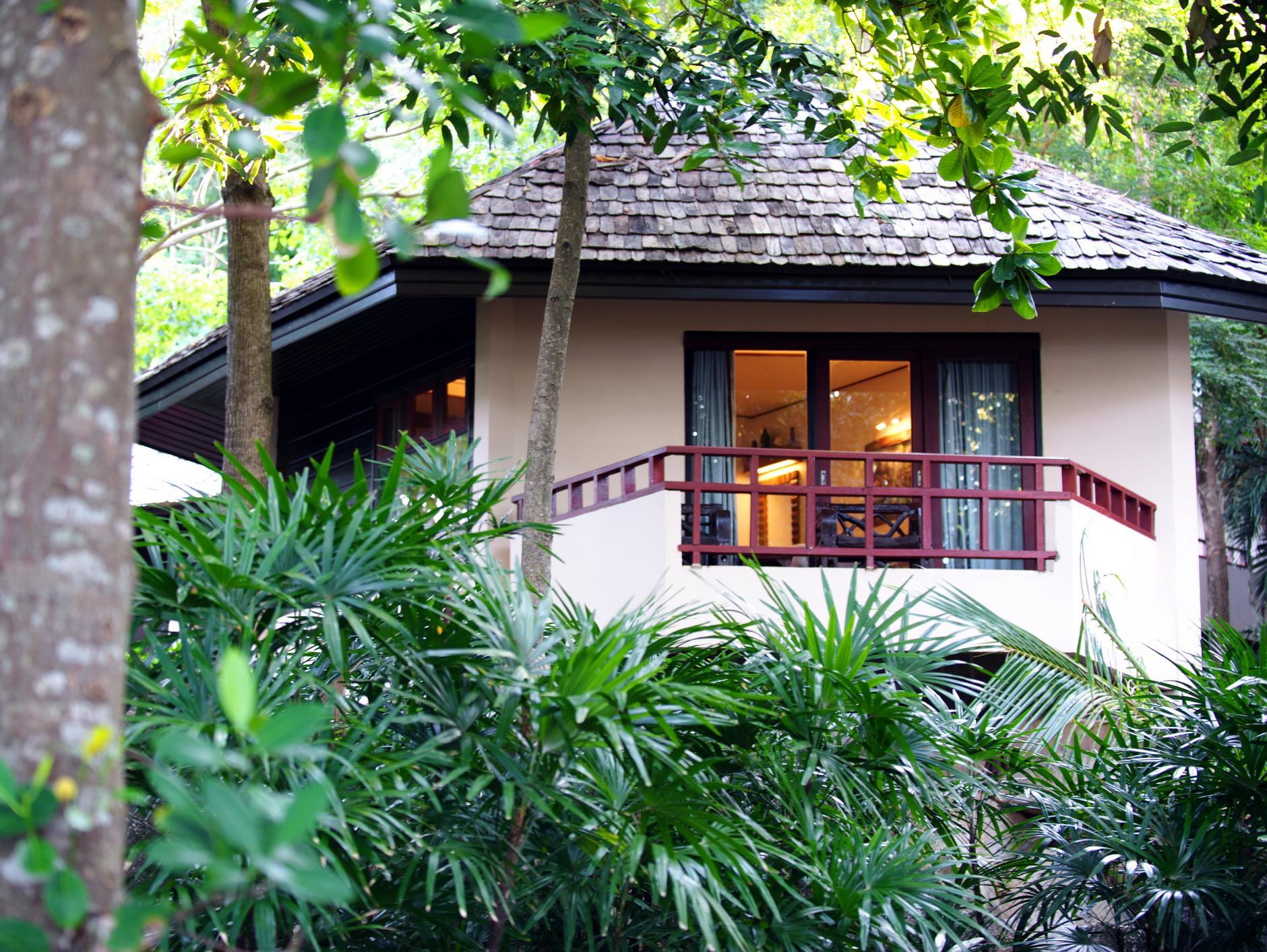 Baan