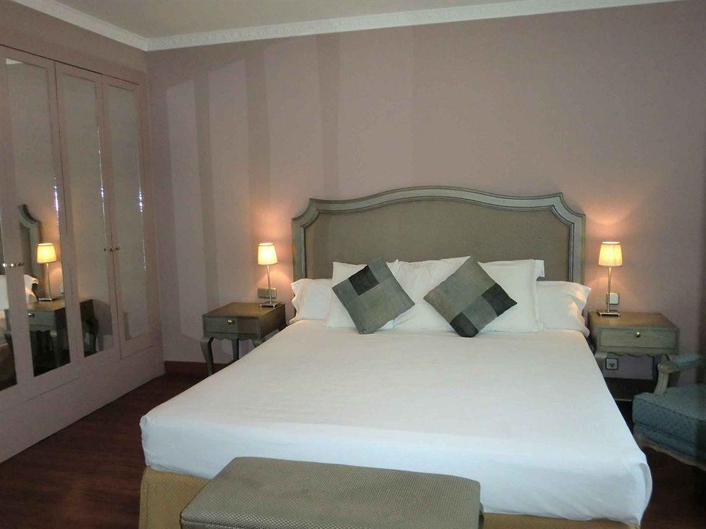 Hotel-Triple