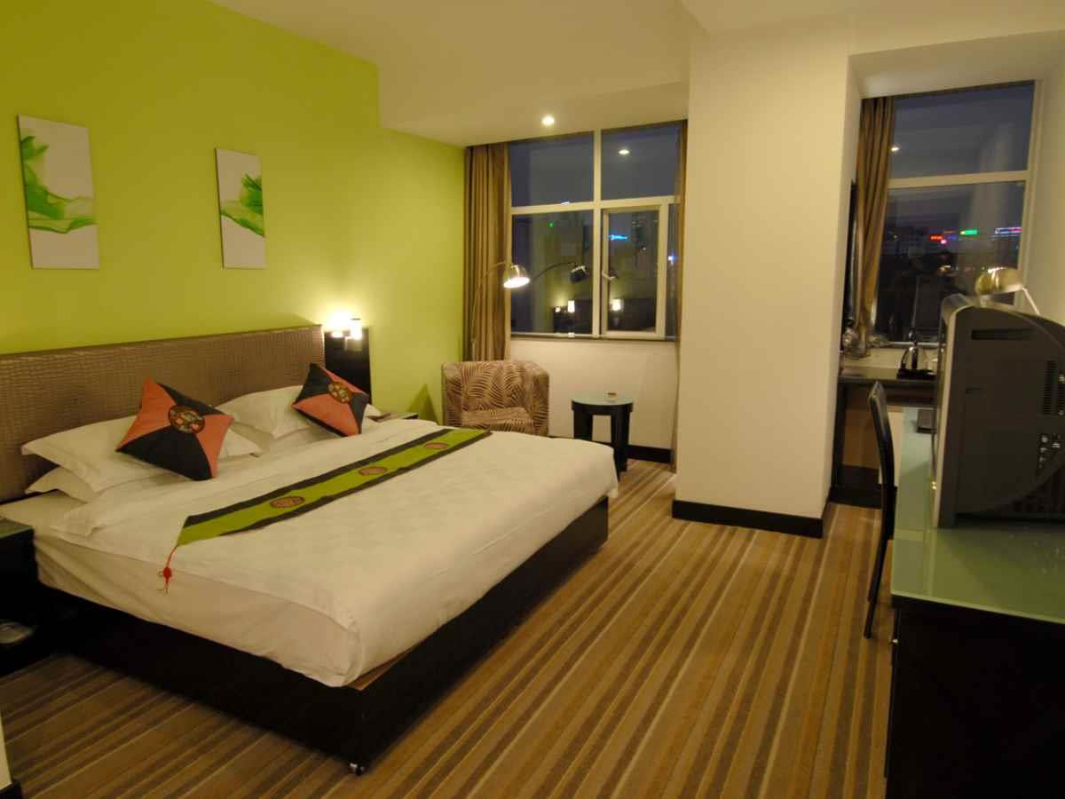 Jintai Hotel Kunming FAQ 2017, What facilities are there in Jintai Hotel Kunming 2017, What Languages Spoken are Supported in Jintai Hotel Kunming 2017, Which payment cards are accepted in Jintai Hotel Kunming , Kunming Jintai Hotel room facilities and services Q&A 2017, Kunming Jintai Hotel online booking services 2017, Kunming Jintai Hotel address 2017, Kunming Jintai Hotel telephone number 2017,Kunming Jintai Hotel map 2017, Kunming Jintai Hotel traffic guide 2017, how to go Kunming Jintai Hotel, Kunming Jintai Hotel booking online 2017, Kunming Jintai Hotel room types 2017.