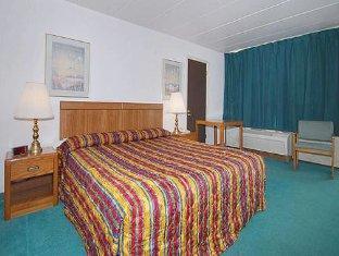 Rodeway Inn America FAQ 2016, What facilities are there in Rodeway Inn America 2016, What Languages Spoken are Supported in Rodeway Inn America 2016, Which payment cards are accepted in Rodeway Inn America , America Rodeway Inn room facilities and services Q&A 2016, America Rodeway Inn online booking services 2016, America Rodeway Inn address 2016, America Rodeway Inn telephone number 2016,America Rodeway Inn map 2016, America Rodeway Inn traffic guide 2016, how to go America Rodeway Inn, America Rodeway Inn booking online 2016, America Rodeway Inn room types 2016.