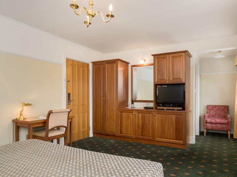Brassey Hotel Canberra FAQ 2016, What facilities are there in Brassey Hotel Canberra 2016, What Languages Spoken are Supported in Brassey Hotel Canberra 2016, Which payment cards are accepted in Brassey Hotel Canberra , Canberra Brassey Hotel room facilities and services Q&A 2016, Canberra Brassey Hotel online booking services 2016, Canberra Brassey Hotel address 2016, Canberra Brassey Hotel telephone number 2016,Canberra Brassey Hotel map 2016, Canberra Brassey Hotel traffic guide 2016, how to go Canberra Brassey Hotel, Canberra Brassey Hotel booking online 2016, Canberra Brassey Hotel room types 2016.