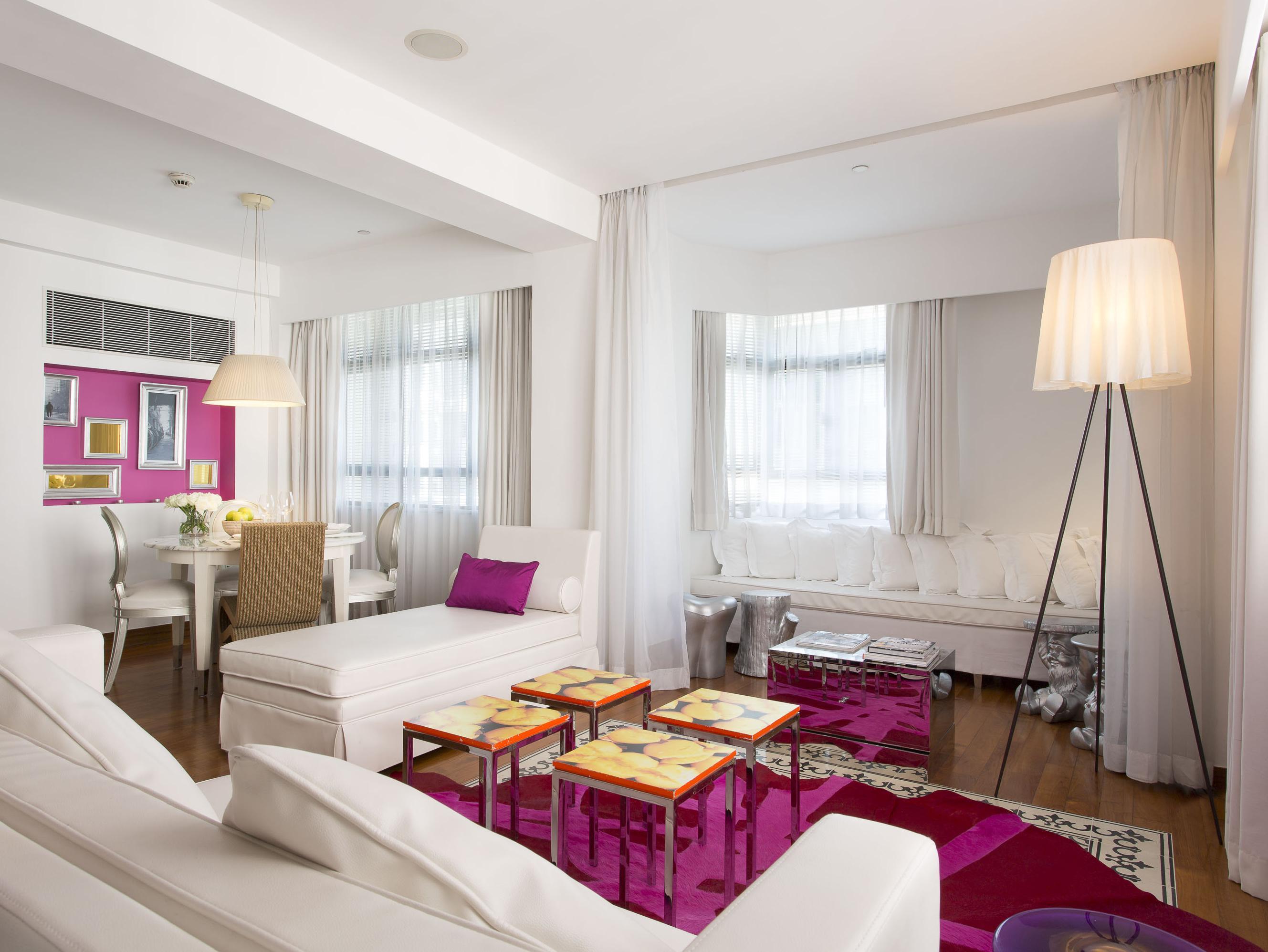 YOO-Room