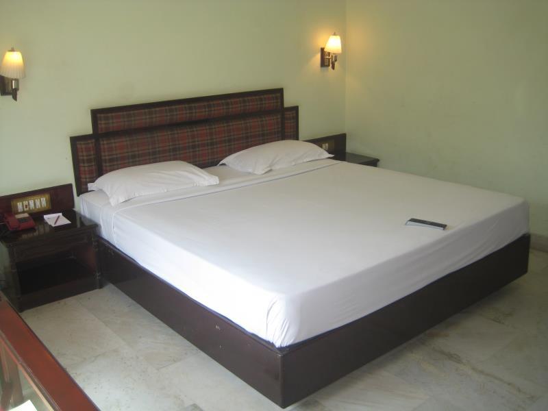 Royal Regency Hotel Chennai FAQ 2017, What facilities are there in Royal Regency Hotel Chennai 2017, What Languages Spoken are Supported in Royal Regency Hotel Chennai 2017, Which payment cards are accepted in Royal Regency Hotel Chennai , Chennai Royal Regency Hotel room facilities and services Q&A 2017, Chennai Royal Regency Hotel online booking services 2017, Chennai Royal Regency Hotel address 2017, Chennai Royal Regency Hotel telephone number 2017,Chennai Royal Regency Hotel map 2017, Chennai Royal Regency Hotel traffic guide 2017, how to go Chennai Royal Regency Hotel, Chennai Royal Regency Hotel booking online 2017, Chennai Royal Regency Hotel room types 2017.