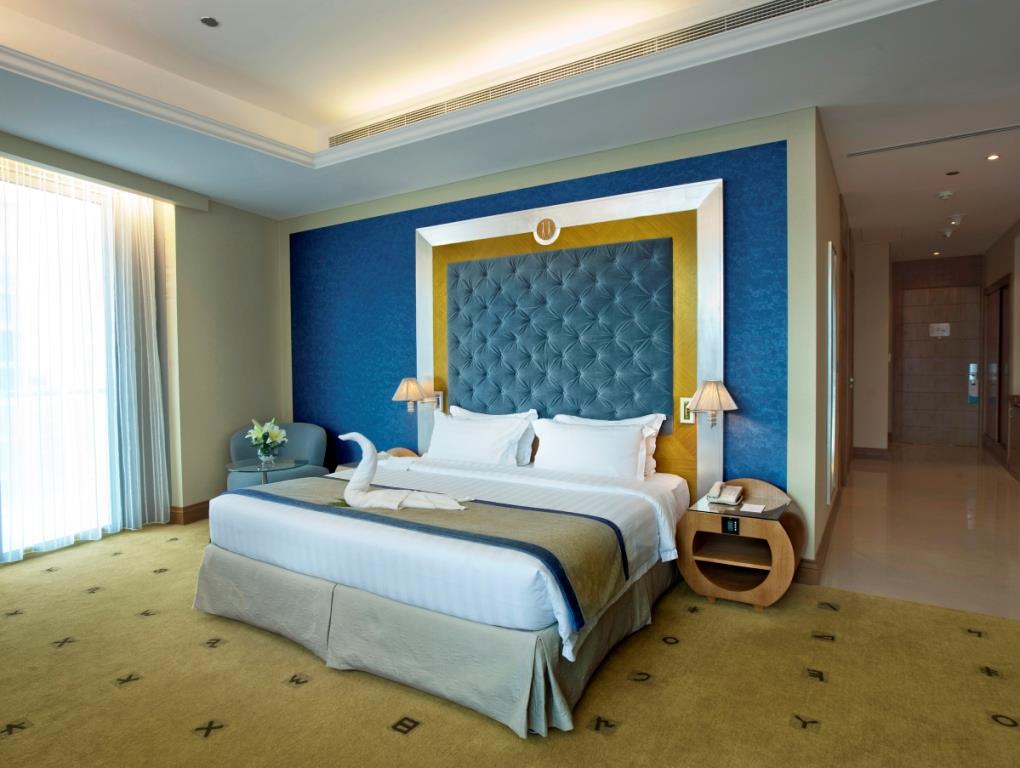 Hotel-Cedar