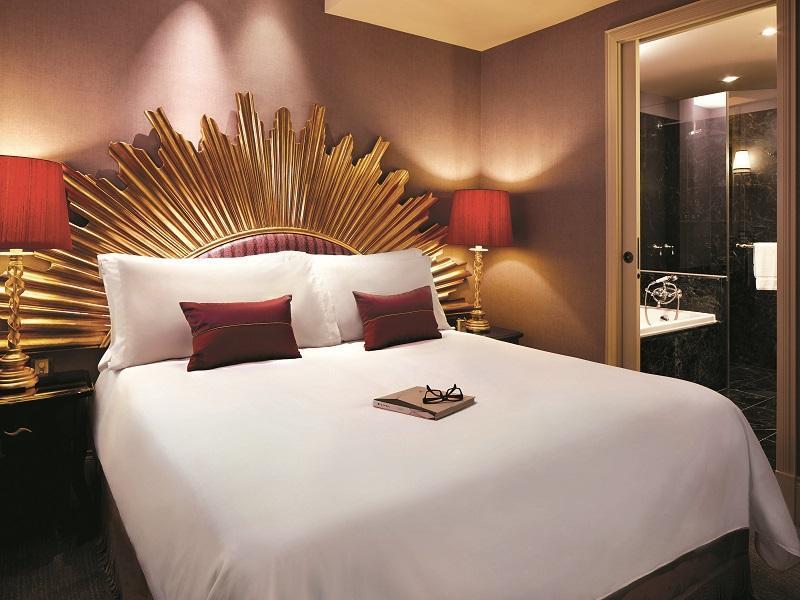 Hotel-Premium