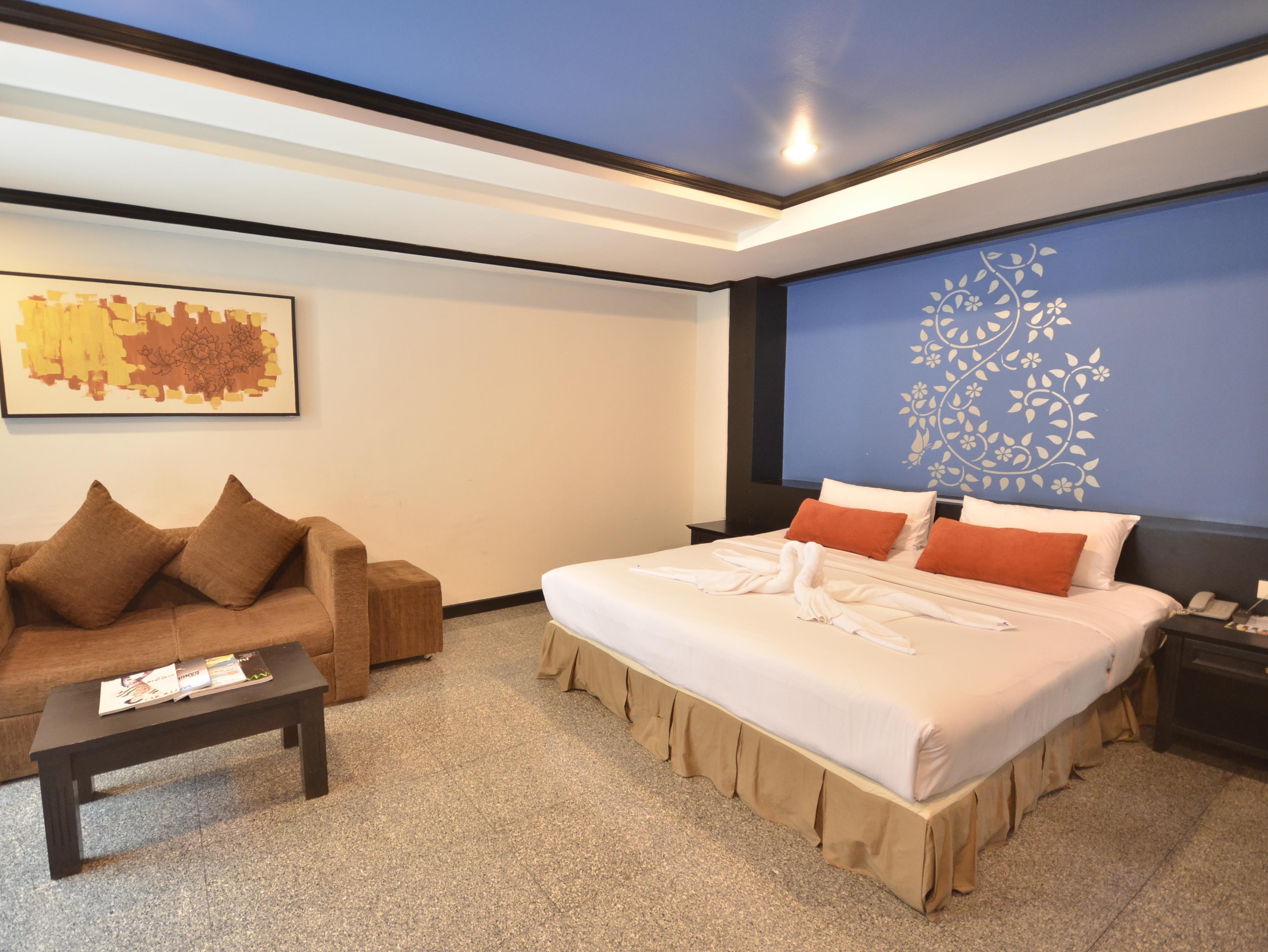 The Heritage Sathorn Suite Hotel Thailand FAQ 2016, What facilities are there in The Heritage Sathorn Suite Hotel Thailand 2016, What Languages Spoken are Supported in The Heritage Sathorn Suite Hotel Thailand 2016, Which payment cards are accepted in The Heritage Sathorn Suite Hotel Thailand , Thailand The Heritage Sathorn Suite Hotel room facilities and services Q&A 2016, Thailand The Heritage Sathorn Suite Hotel online booking services 2016, Thailand The Heritage Sathorn Suite Hotel address 2016, Thailand The Heritage Sathorn Suite Hotel telephone number 2016,Thailand The Heritage Sathorn Suite Hotel map 2016, Thailand The Heritage Sathorn Suite Hotel traffic guide 2016, how to go Thailand The Heritage Sathorn Suite Hotel, Thailand The Heritage Sathorn Suite Hotel booking online 2016, Thailand The Heritage Sathorn Suite Hotel room types 2016.