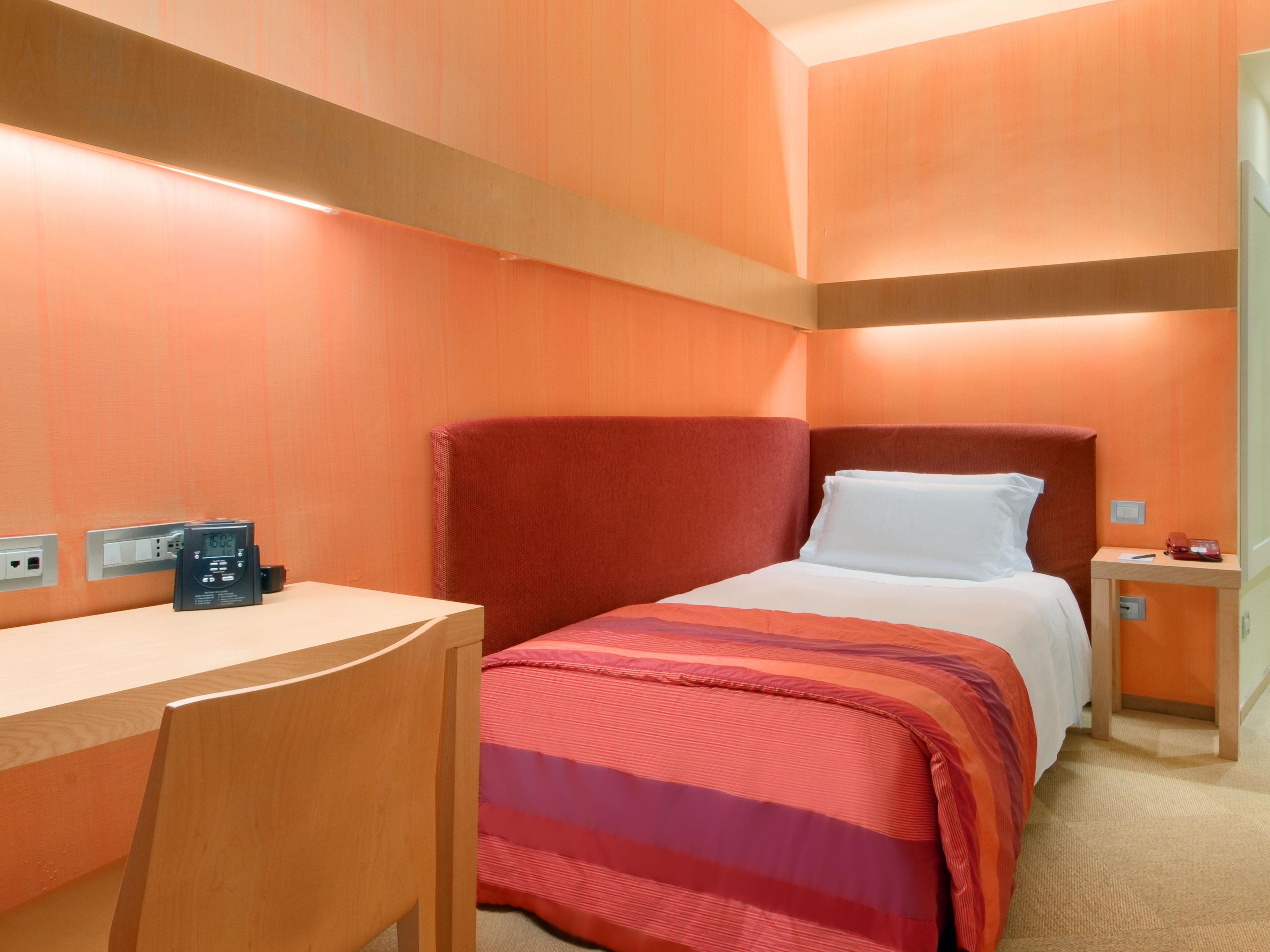 Hotel-King