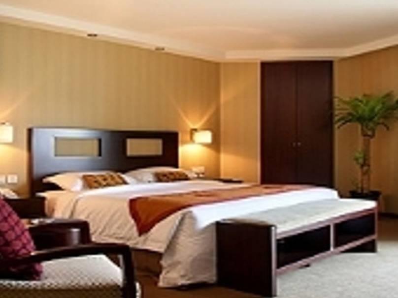 Sunworld Hotel Wangfujing Beijing FAQ 2016, What facilities are there in Sunworld Hotel Wangfujing Beijing 2016, What Languages Spoken are Supported in Sunworld Hotel Wangfujing Beijing 2016, Which payment cards are accepted in Sunworld Hotel Wangfujing Beijing , Beijing Sunworld Hotel Wangfujing room facilities and services Q&A 2016, Beijing Sunworld Hotel Wangfujing online booking services 2016, Beijing Sunworld Hotel Wangfujing address 2016, Beijing Sunworld Hotel Wangfujing telephone number 2016,Beijing Sunworld Hotel Wangfujing map 2016, Beijing Sunworld Hotel Wangfujing traffic guide 2016, how to go Beijing Sunworld Hotel Wangfujing, Beijing Sunworld Hotel Wangfujing booking online 2016, Beijing Sunworld Hotel Wangfujing room types 2016.