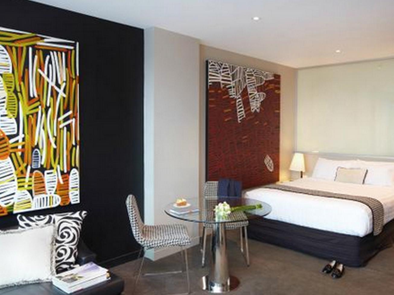 Hotel-1