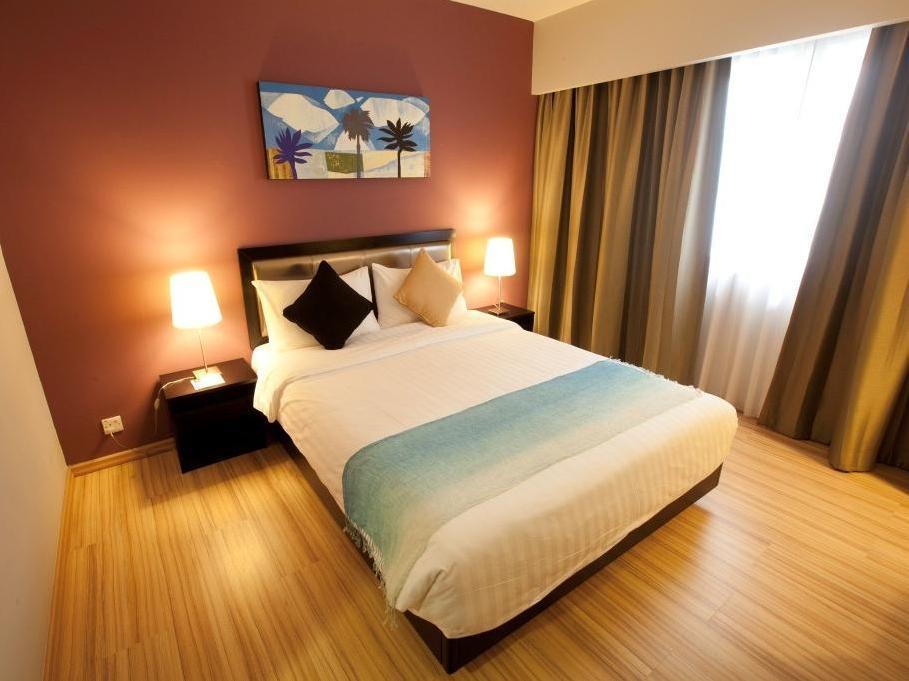 The Brunei Hotel Bandar Seri Begawan FAQ 2017, What facilities are there in The Brunei Hotel Bandar Seri Begawan 2017, What Languages Spoken are Supported in The Brunei Hotel Bandar Seri Begawan 2017, Which payment cards are accepted in The Brunei Hotel Bandar Seri Begawan , Bandar Seri Begawan The Brunei Hotel room facilities and services Q&A 2017, Bandar Seri Begawan The Brunei Hotel online booking services 2017, Bandar Seri Begawan The Brunei Hotel address 2017, Bandar Seri Begawan The Brunei Hotel telephone number 2017,Bandar Seri Begawan The Brunei Hotel map 2017, Bandar Seri Begawan The Brunei Hotel traffic guide 2017, how to go Bandar Seri Begawan The Brunei Hotel, Bandar Seri Begawan The Brunei Hotel booking online 2017, Bandar Seri Begawan The Brunei Hotel room types 2017.