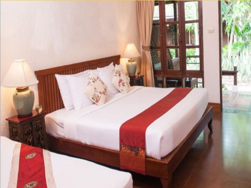 Hotel-Deluxeis