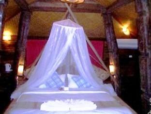 Hotel-Deluxeis