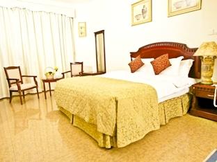 Hotel-2