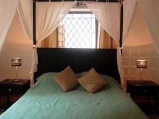 Casa Palacio Siolim House Hotel Tres Lagoas FAQ 2016, What facilities are there in Casa Palacio Siolim House Hotel Tres Lagoas 2016, What Languages Spoken are Supported in Casa Palacio Siolim House Hotel Tres Lagoas 2016, Which payment cards are accepted in Casa Palacio Siolim House Hotel Tres Lagoas , Tres Lagoas Casa Palacio Siolim House Hotel room facilities and services Q&A 2016, Tres Lagoas Casa Palacio Siolim House Hotel online booking services 2016, Tres Lagoas Casa Palacio Siolim House Hotel address 2016, Tres Lagoas Casa Palacio Siolim House Hotel telephone number 2016,Tres Lagoas Casa Palacio Siolim House Hotel map 2016, Tres Lagoas Casa Palacio Siolim House Hotel traffic guide 2016, how to go Tres Lagoas Casa Palacio Siolim House Hotel, Tres Lagoas Casa Palacio Siolim House Hotel booking online 2016, Tres Lagoas Casa Palacio Siolim House Hotel room types 2016.