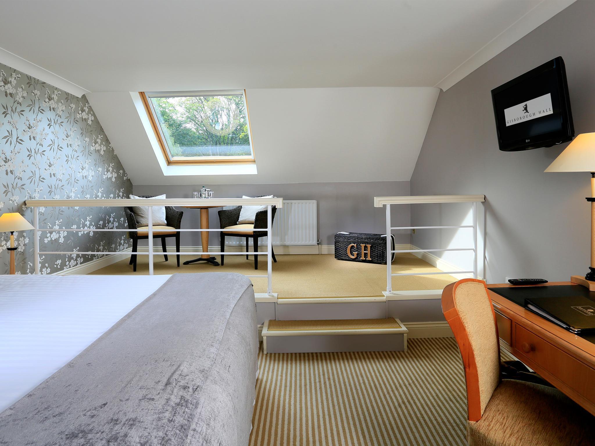 Hotel-Classic