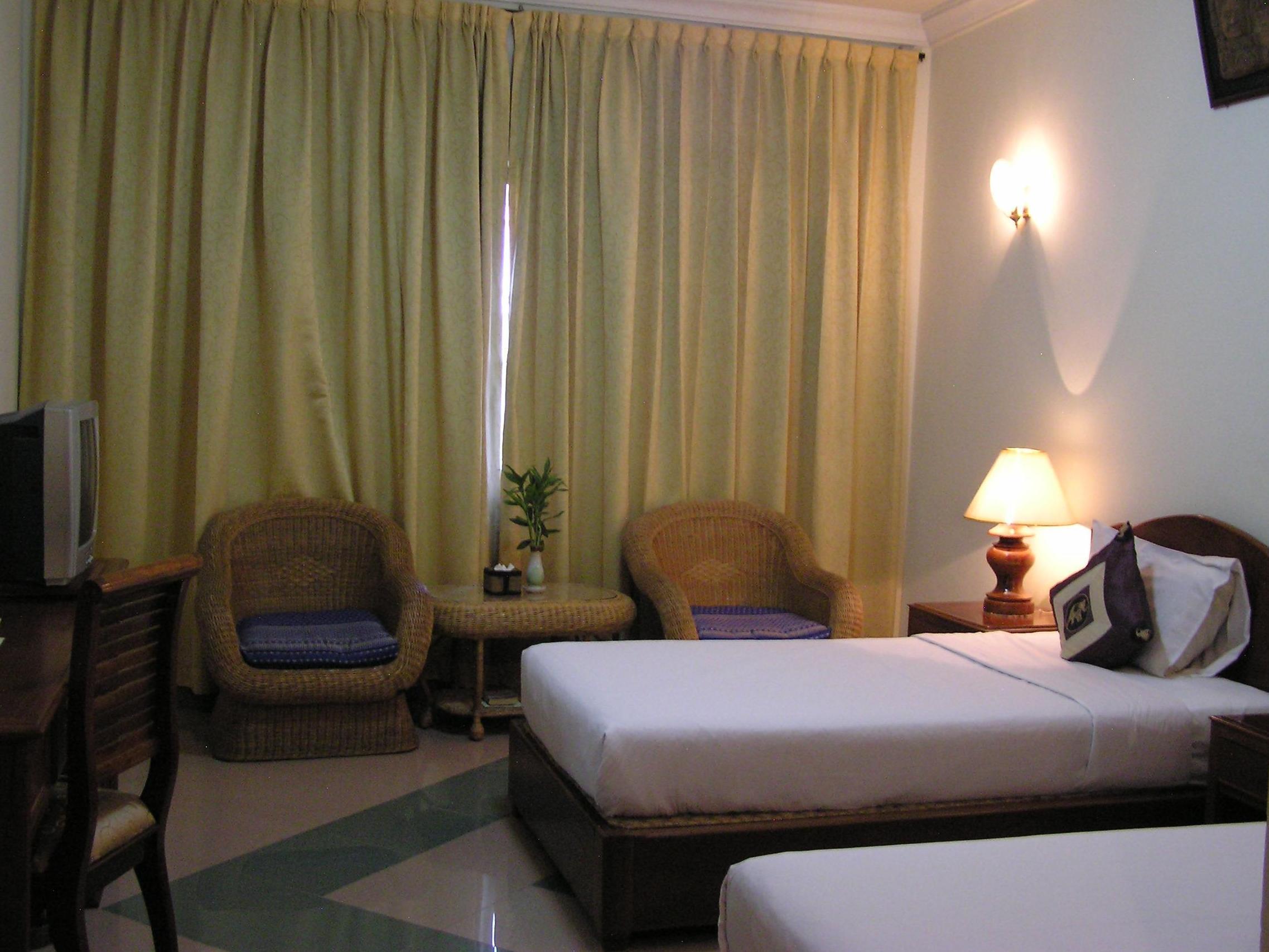 Meng Goldiana 282 Hotel Phnom Penh Phnom Penh FAQ 2017, What facilities are there in Meng Goldiana 282 Hotel Phnom Penh Phnom Penh 2017, What Languages Spoken are Supported in Meng Goldiana 282 Hotel Phnom Penh Phnom Penh 2017, Which payment cards are accepted in Meng Goldiana 282 Hotel Phnom Penh Phnom Penh , Phnom Penh Meng Goldiana 282 Hotel Phnom Penh room facilities and services Q&A 2017, Phnom Penh Meng Goldiana 282 Hotel Phnom Penh online booking services 2017, Phnom Penh Meng Goldiana 282 Hotel Phnom Penh address 2017, Phnom Penh Meng Goldiana 282 Hotel Phnom Penh telephone number 2017,Phnom Penh Meng Goldiana 282 Hotel Phnom Penh map 2017, Phnom Penh Meng Goldiana 282 Hotel Phnom Penh traffic guide 2017, how to go Phnom Penh Meng Goldiana 282 Hotel Phnom Penh, Phnom Penh Meng Goldiana 282 Hotel Phnom Penh booking online 2017, Phnom Penh Meng Goldiana 282 Hotel Phnom Penh room types 2017.