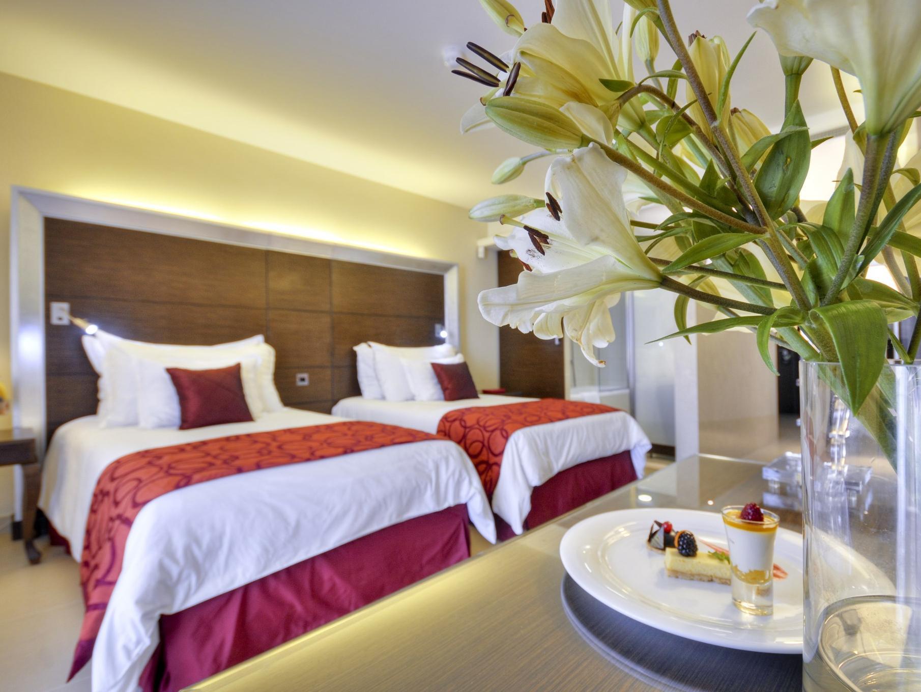 The Palace Hotel Sliema FAQ 2017, What facilities are there in The Palace Hotel Sliema 2017, What Languages Spoken are Supported in The Palace Hotel Sliema 2017, Which payment cards are accepted in The Palace Hotel Sliema , Sliema The Palace Hotel room facilities and services Q&A 2017, Sliema The Palace Hotel online booking services 2017, Sliema The Palace Hotel address 2017, Sliema The Palace Hotel telephone number 2017,Sliema The Palace Hotel map 2017, Sliema The Palace Hotel traffic guide 2017, how to go Sliema The Palace Hotel, Sliema The Palace Hotel booking online 2017, Sliema The Palace Hotel room types 2017.