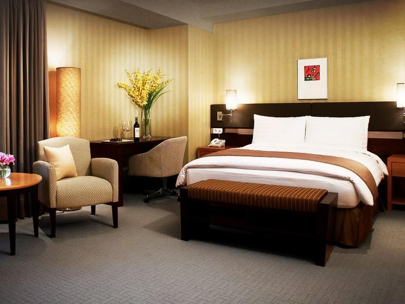 Ramada