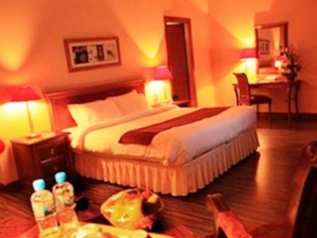 Mirador Hotel Bahrain FAQ 2017, What facilities are there in Mirador Hotel Bahrain 2017, What Languages Spoken are Supported in Mirador Hotel Bahrain 2017, Which payment cards are accepted in Mirador Hotel Bahrain , Bahrain Mirador Hotel room facilities and services Q&A 2017, Bahrain Mirador Hotel online booking services 2017, Bahrain Mirador Hotel address 2017, Bahrain Mirador Hotel telephone number 2017,Bahrain Mirador Hotel map 2017, Bahrain Mirador Hotel traffic guide 2017, how to go Bahrain Mirador Hotel, Bahrain Mirador Hotel booking online 2017, Bahrain Mirador Hotel room types 2017.
