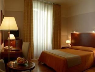 Hotel-Standard