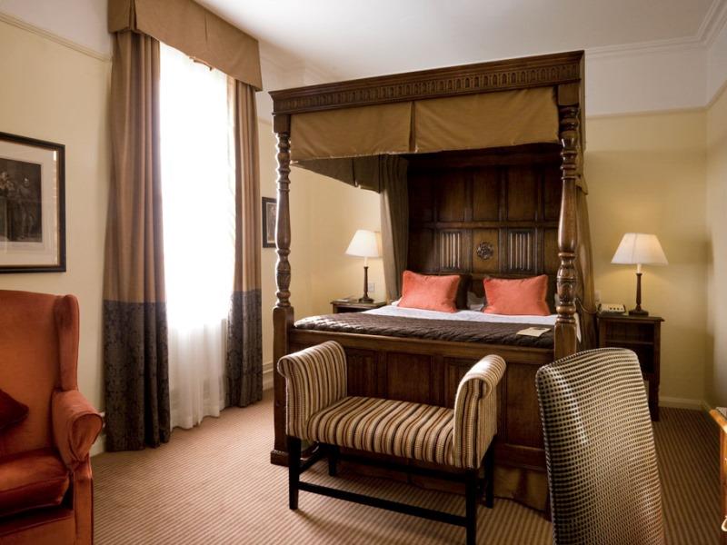Mercure