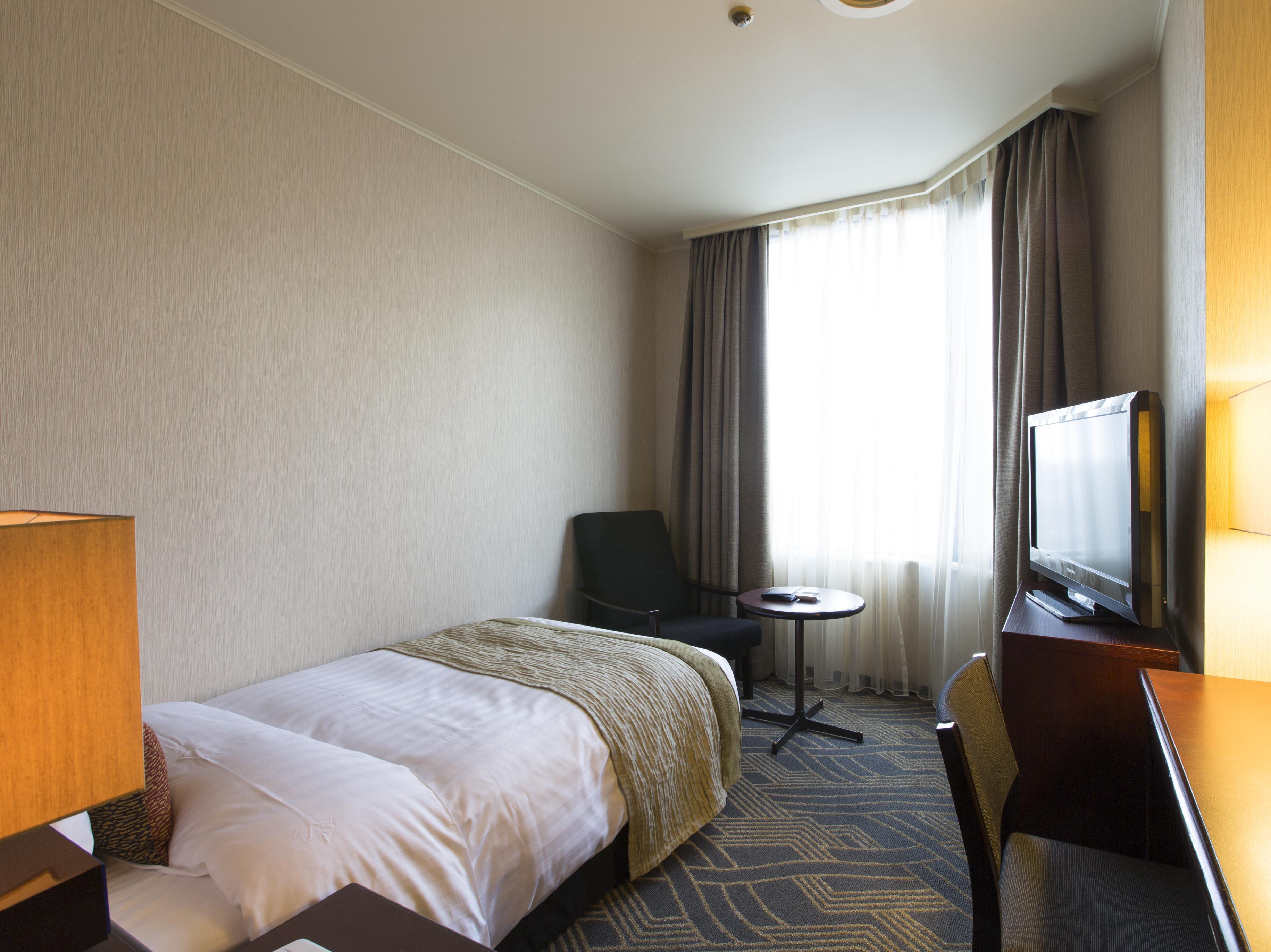 Hotel-Double
