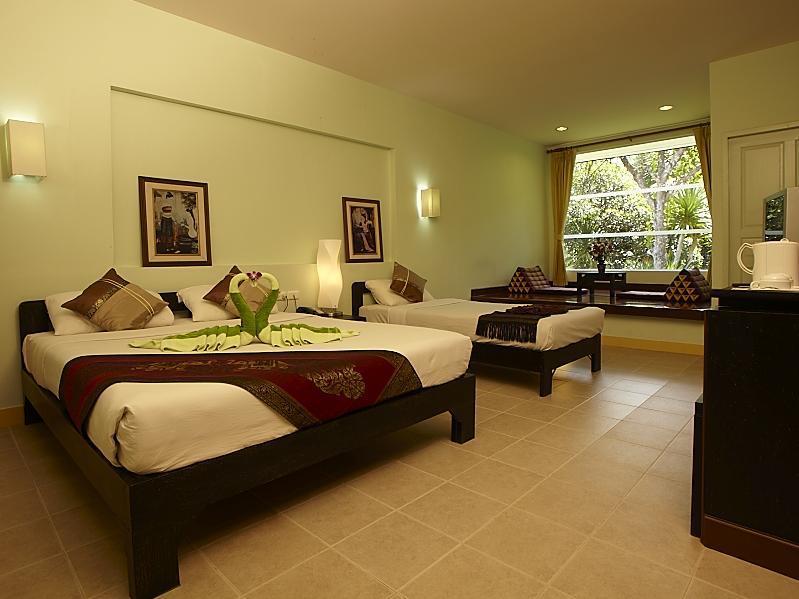 River Kwai Village Hotel Thailand FAQ 2016, What facilities are there in River Kwai Village Hotel Thailand 2016, What Languages Spoken are Supported in River Kwai Village Hotel Thailand 2016, Which payment cards are accepted in River Kwai Village Hotel Thailand , Thailand River Kwai Village Hotel room facilities and services Q&A 2016, Thailand River Kwai Village Hotel online booking services 2016, Thailand River Kwai Village Hotel address 2016, Thailand River Kwai Village Hotel telephone number 2016,Thailand River Kwai Village Hotel map 2016, Thailand River Kwai Village Hotel traffic guide 2016, how to go Thailand River Kwai Village Hotel, Thailand River Kwai Village Hotel booking online 2016, Thailand River Kwai Village Hotel room types 2016.