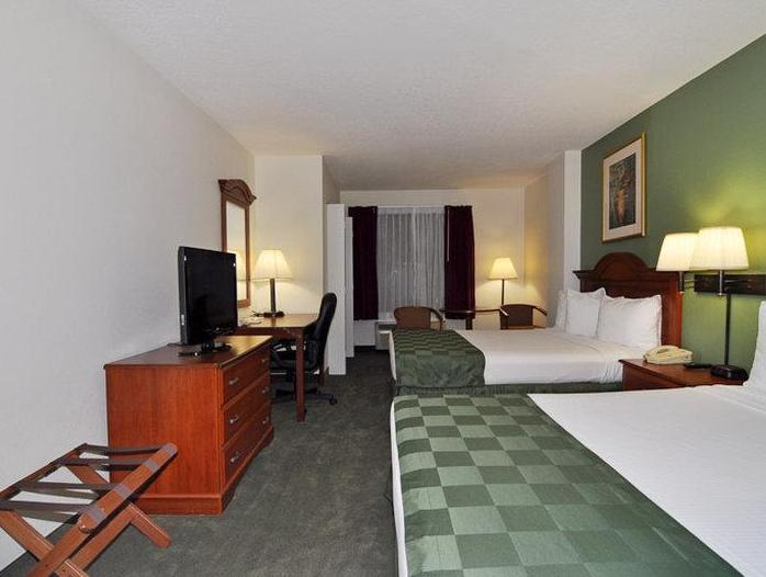 Best Western Plaza Hotel and Suites at Medical Center Houston FAQ 2016, What facilities are there in Best Western Plaza Hotel and Suites at Medical Center Houston 2016, What Languages Spoken are Supported in Best Western Plaza Hotel and Suites at Medical Center Houston 2016, Which payment cards are accepted in Best Western Plaza Hotel and Suites at Medical Center Houston , Houston Best Western Plaza Hotel and Suites at Medical Center room facilities and services Q&A 2016, Houston Best Western Plaza Hotel and Suites at Medical Center online booking services 2016, Houston Best Western Plaza Hotel and Suites at Medical Center address 2016, Houston Best Western Plaza Hotel and Suites at Medical Center telephone number 2016,Houston Best Western Plaza Hotel and Suites at Medical Center map 2016, Houston Best Western Plaza Hotel and Suites at Medical Center traffic guide 2016, how to go Houston Best Western Plaza Hotel and Suites at Medical Center, Houston Best Western Plaza Hotel and Suites at Medical Center booking online 2016, Houston Best Western Plaza Hotel and Suites at Medical Center room types 2016.