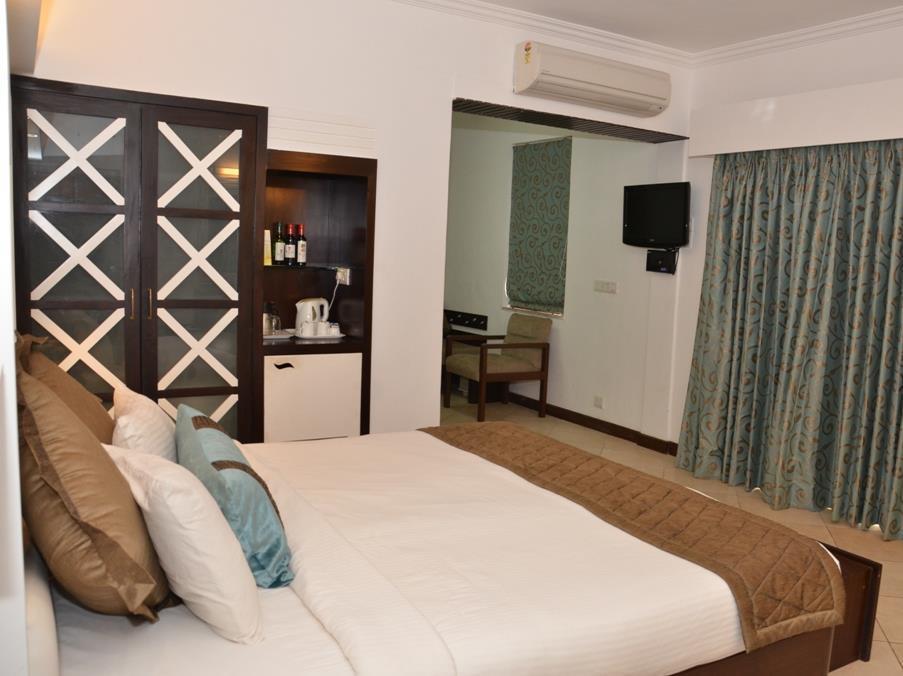 Sonesta Inns Tres Lagoas FAQ 2017, What facilities are there in Sonesta Inns Tres Lagoas 2017, What Languages Spoken are Supported in Sonesta Inns Tres Lagoas 2017, Which payment cards are accepted in Sonesta Inns Tres Lagoas , Tres Lagoas Sonesta Inns room facilities and services Q&A 2017, Tres Lagoas Sonesta Inns online booking services 2017, Tres Lagoas Sonesta Inns address 2017, Tres Lagoas Sonesta Inns telephone number 2017,Tres Lagoas Sonesta Inns map 2017, Tres Lagoas Sonesta Inns traffic guide 2017, how to go Tres Lagoas Sonesta Inns, Tres Lagoas Sonesta Inns booking online 2017, Tres Lagoas Sonesta Inns room types 2017.
