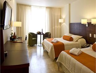 Hotel Caribe Cartagena Cartagena FAQ 2017, What facilities are there in Hotel Caribe Cartagena Cartagena 2017, What Languages Spoken are Supported in Hotel Caribe Cartagena Cartagena 2017, Which payment cards are accepted in Hotel Caribe Cartagena Cartagena , Cartagena Hotel Caribe Cartagena room facilities and services Q&A 2017, Cartagena Hotel Caribe Cartagena online booking services 2017, Cartagena Hotel Caribe Cartagena address 2017, Cartagena Hotel Caribe Cartagena telephone number 2017,Cartagena Hotel Caribe Cartagena map 2017, Cartagena Hotel Caribe Cartagena traffic guide 2017, how to go Cartagena Hotel Caribe Cartagena, Cartagena Hotel Caribe Cartagena booking online 2017, Cartagena Hotel Caribe Cartagena room types 2017.