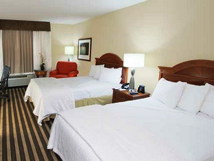 Hilton Garden Inn Fort Lauderdale Hollywood Airport Fortaleza FAQ 2017, What facilities are there in Hilton Garden Inn Fort Lauderdale Hollywood Airport Fortaleza 2017, What Languages Spoken are Supported in Hilton Garden Inn Fort Lauderdale Hollywood Airport Fortaleza 2017, Which payment cards are accepted in Hilton Garden Inn Fort Lauderdale Hollywood Airport Fortaleza , Fortaleza Hilton Garden Inn Fort Lauderdale Hollywood Airport room facilities and services Q&A 2017, Fortaleza Hilton Garden Inn Fort Lauderdale Hollywood Airport online booking services 2017, Fortaleza Hilton Garden Inn Fort Lauderdale Hollywood Airport address 2017, Fortaleza Hilton Garden Inn Fort Lauderdale Hollywood Airport telephone number 2017,Fortaleza Hilton Garden Inn Fort Lauderdale Hollywood Airport map 2017, Fortaleza Hilton Garden Inn Fort Lauderdale Hollywood Airport traffic guide 2017, how to go Fortaleza Hilton Garden Inn Fort Lauderdale Hollywood Airport, Fortaleza Hilton Garden Inn Fort Lauderdale Hollywood Airport booking online 2017, Fortaleza Hilton Garden Inn Fort Lauderdale Hollywood Airport room types 2017.