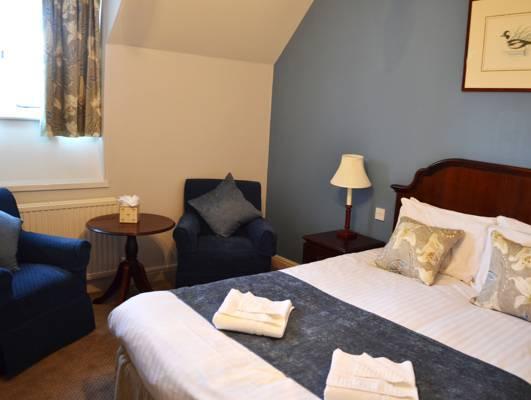 Room-