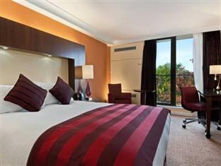 Hotel-Junior