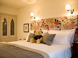 Manor House United Kingdom FAQ 2016, What facilities are there in Manor House United Kingdom 2016, What Languages Spoken are Supported in Manor House United Kingdom 2016, Which payment cards are accepted in Manor House United Kingdom , United Kingdom Manor House room facilities and services Q&A 2016, United Kingdom Manor House online booking services 2016, United Kingdom Manor House address 2016, United Kingdom Manor House telephone number 2016,United Kingdom Manor House map 2016, United Kingdom Manor House traffic guide 2016, how to go United Kingdom Manor House, United Kingdom Manor House booking online 2016, United Kingdom Manor House room types 2016.