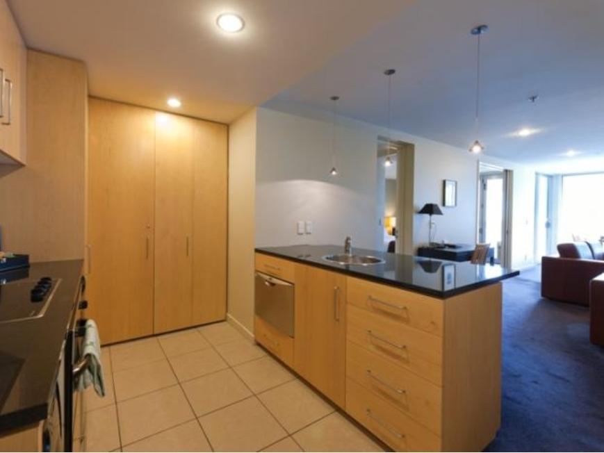 Suites
