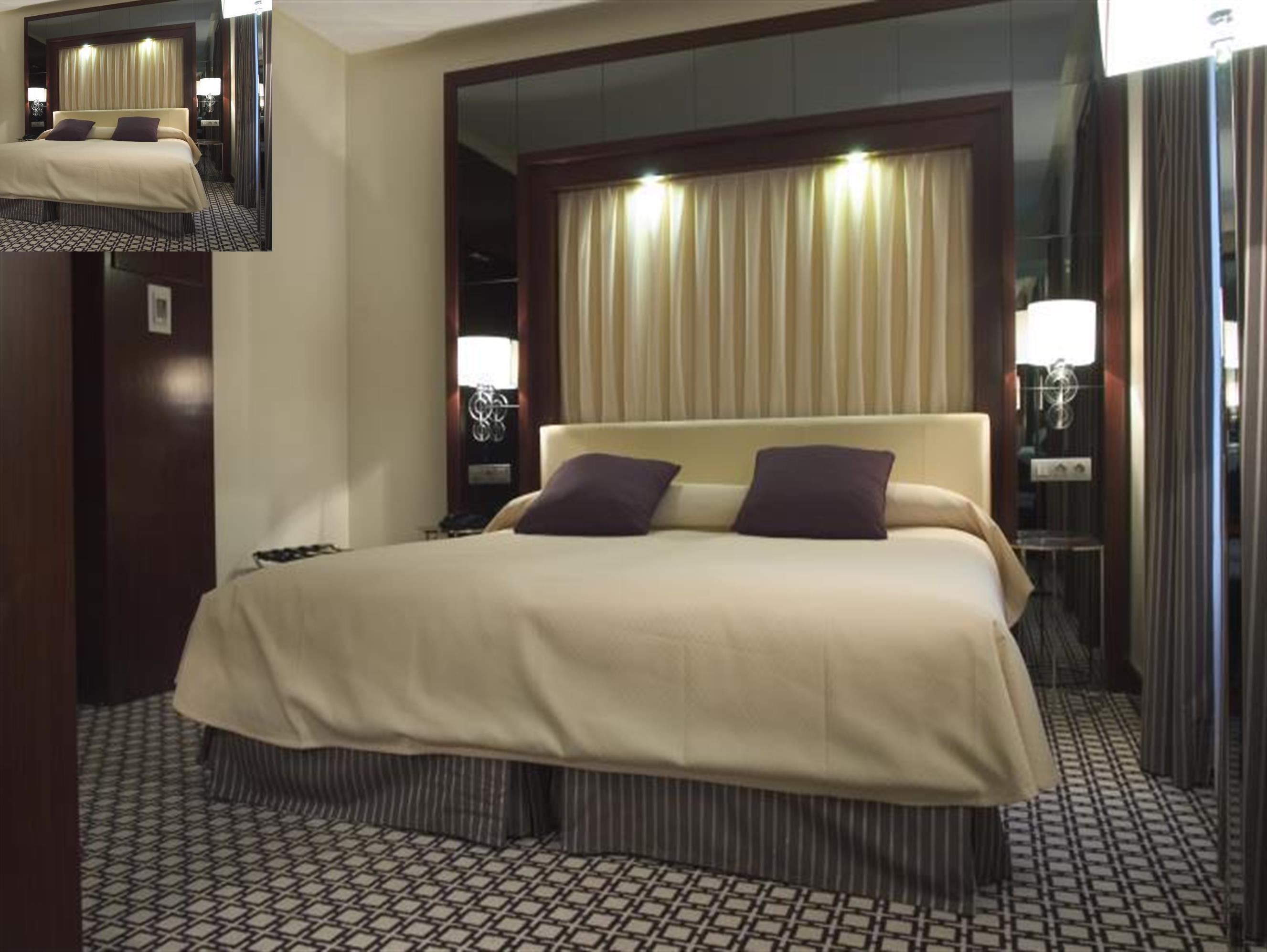 Fontecruz Granada Hotel Spain FAQ 2016, What facilities are there in Fontecruz Granada Hotel Spain 2016, What Languages Spoken are Supported in Fontecruz Granada Hotel Spain 2016, Which payment cards are accepted in Fontecruz Granada Hotel Spain , Spain Fontecruz Granada Hotel room facilities and services Q&A 2016, Spain Fontecruz Granada Hotel online booking services 2016, Spain Fontecruz Granada Hotel address 2016, Spain Fontecruz Granada Hotel telephone number 2016,Spain Fontecruz Granada Hotel map 2016, Spain Fontecruz Granada Hotel traffic guide 2016, how to go Spain Fontecruz Granada Hotel, Spain Fontecruz Granada Hotel booking online 2016, Spain Fontecruz Granada Hotel room types 2016.