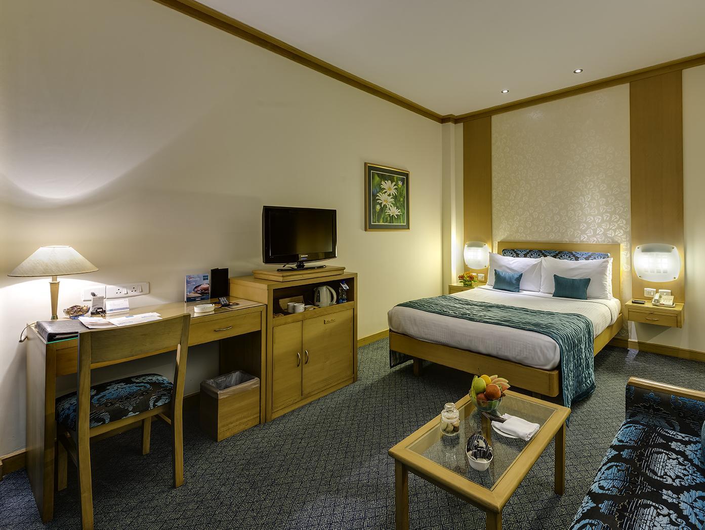 The New Kenilworth Hotel-Kolkata Kolkata FAQ 2017, What facilities are there in The New Kenilworth Hotel-Kolkata Kolkata 2017, What Languages Spoken are Supported in The New Kenilworth Hotel-Kolkata Kolkata 2017, Which payment cards are accepted in The New Kenilworth Hotel-Kolkata Kolkata , Kolkata The New Kenilworth Hotel-Kolkata room facilities and services Q&A 2017, Kolkata The New Kenilworth Hotel-Kolkata online booking services 2017, Kolkata The New Kenilworth Hotel-Kolkata address 2017, Kolkata The New Kenilworth Hotel-Kolkata telephone number 2017,Kolkata The New Kenilworth Hotel-Kolkata map 2017, Kolkata The New Kenilworth Hotel-Kolkata traffic guide 2017, how to go Kolkata The New Kenilworth Hotel-Kolkata, Kolkata The New Kenilworth Hotel-Kolkata booking online 2017, Kolkata The New Kenilworth Hotel-Kolkata room types 2017.