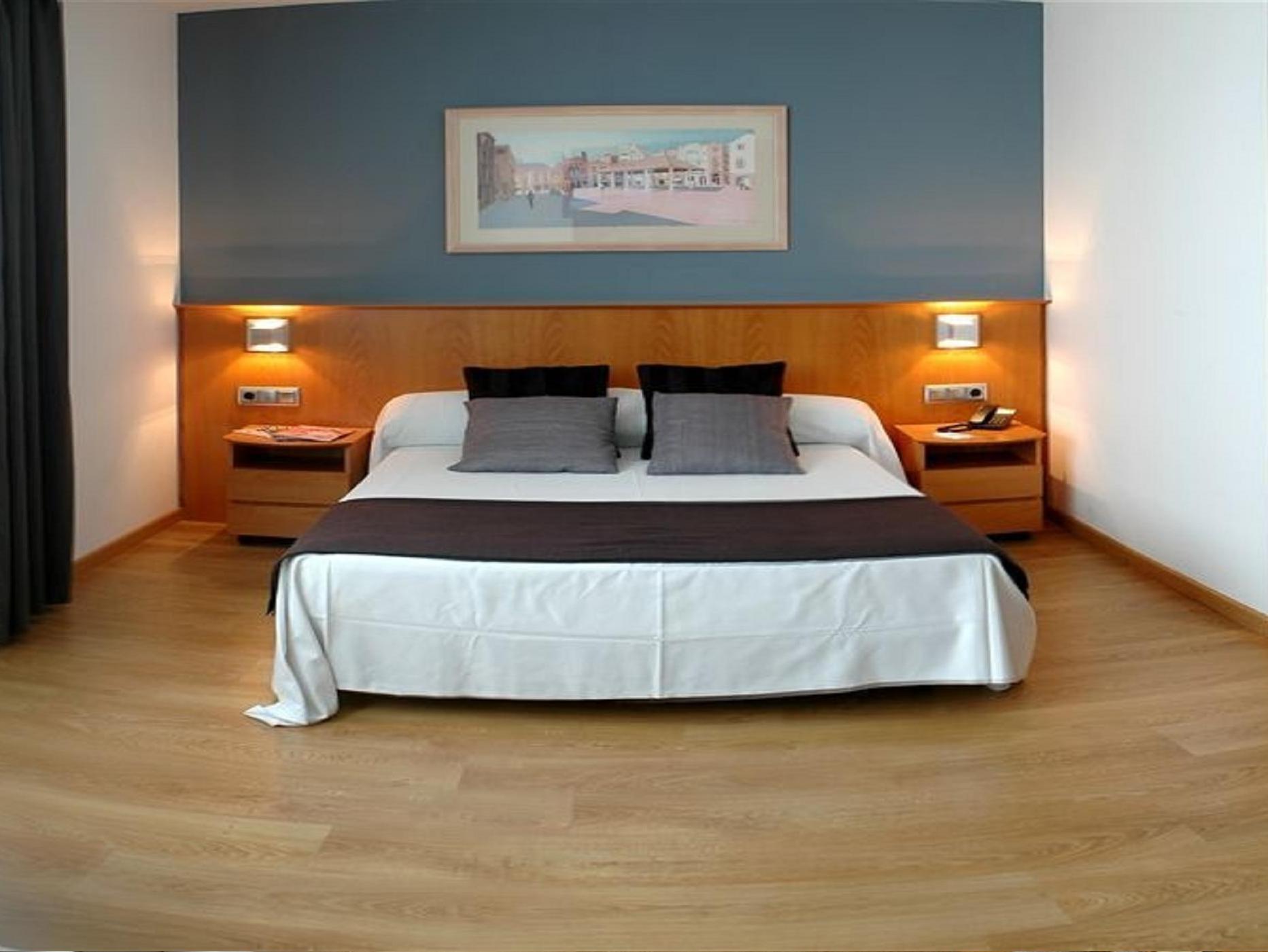 Aparthotel