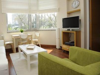 Suites