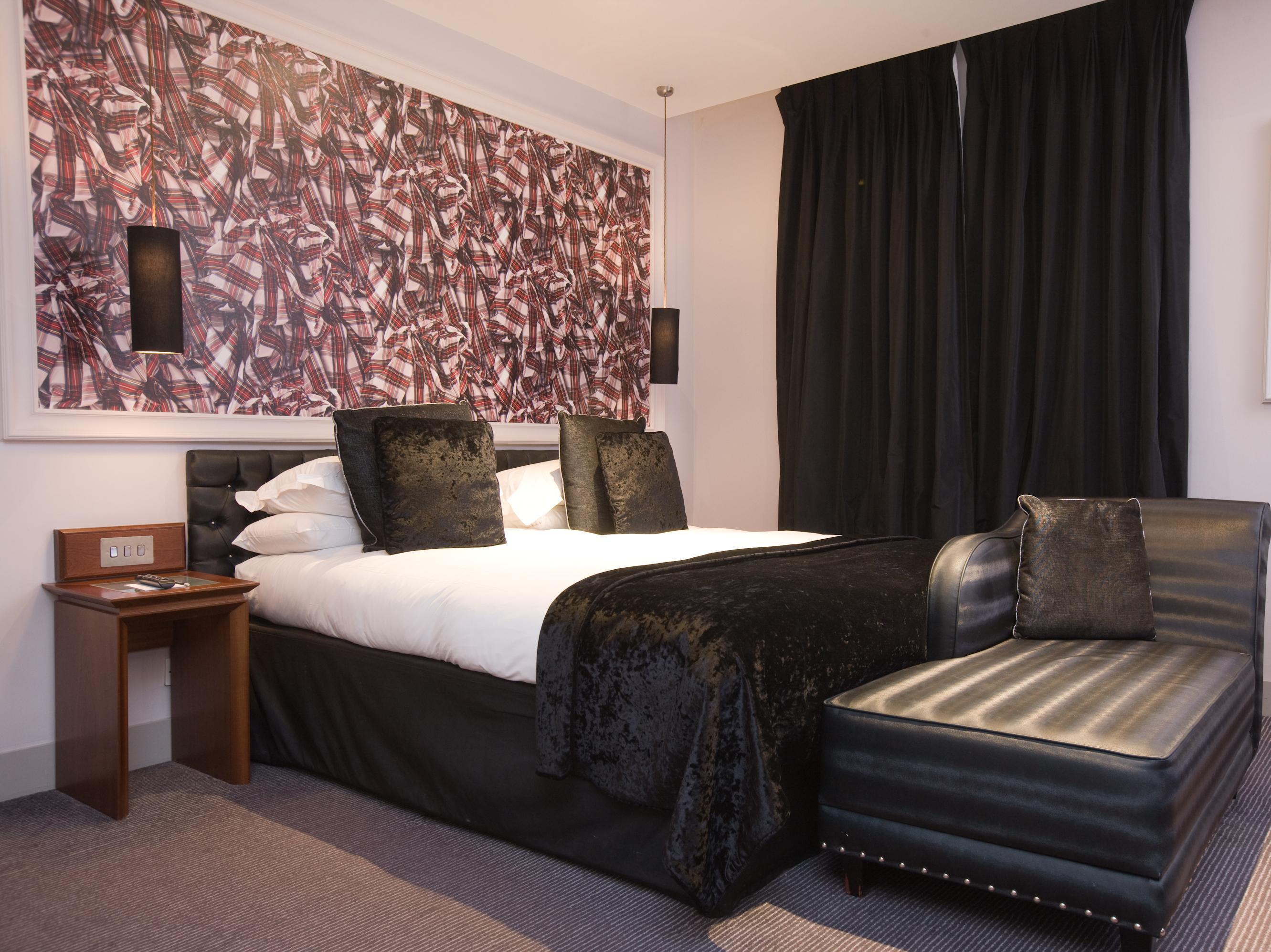 Manchester-Executive