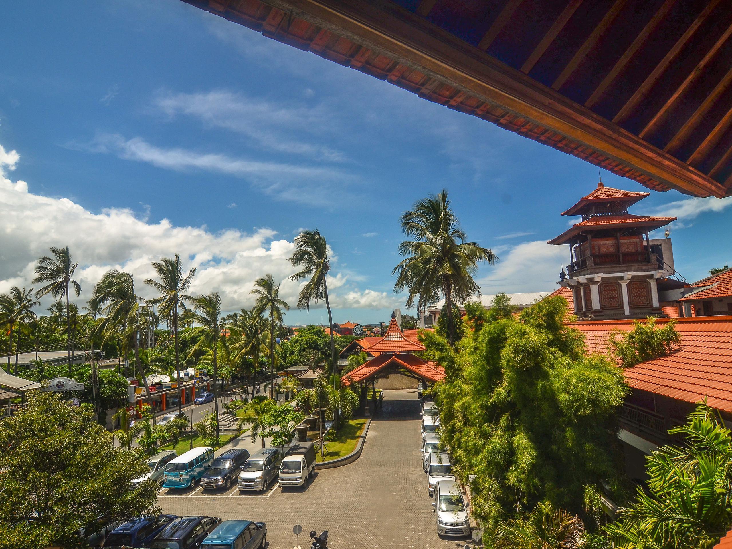 Bali Garden Beach Resort Bali District FAQ 2017, What facilities are there in Bali Garden Beach Resort Bali District 2017, What Languages Spoken are Supported in Bali Garden Beach Resort Bali District 2017, Which payment cards are accepted in Bali Garden Beach Resort Bali District , Bali District Bali Garden Beach Resort room facilities and services Q&A 2017, Bali District Bali Garden Beach Resort online booking services 2017, Bali District Bali Garden Beach Resort address 2017, Bali District Bali Garden Beach Resort telephone number 2017,Bali District Bali Garden Beach Resort map 2017, Bali District Bali Garden Beach Resort traffic guide 2017, how to go Bali District Bali Garden Beach Resort, Bali District Bali Garden Beach Resort booking online 2017, Bali District Bali Garden Beach Resort room types 2017.