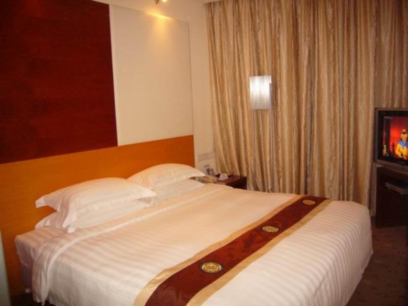 Maihao International Hotel Zhuhai FAQ 2017, What facilities are there in Maihao International Hotel Zhuhai 2017, What Languages Spoken are Supported in Maihao International Hotel Zhuhai 2017, Which payment cards are accepted in Maihao International Hotel Zhuhai , Zhuhai Maihao International Hotel room facilities and services Q&A 2017, Zhuhai Maihao International Hotel online booking services 2017, Zhuhai Maihao International Hotel address 2017, Zhuhai Maihao International Hotel telephone number 2017,Zhuhai Maihao International Hotel map 2017, Zhuhai Maihao International Hotel traffic guide 2017, how to go Zhuhai Maihao International Hotel, Zhuhai Maihao International Hotel booking online 2017, Zhuhai Maihao International Hotel room types 2017.