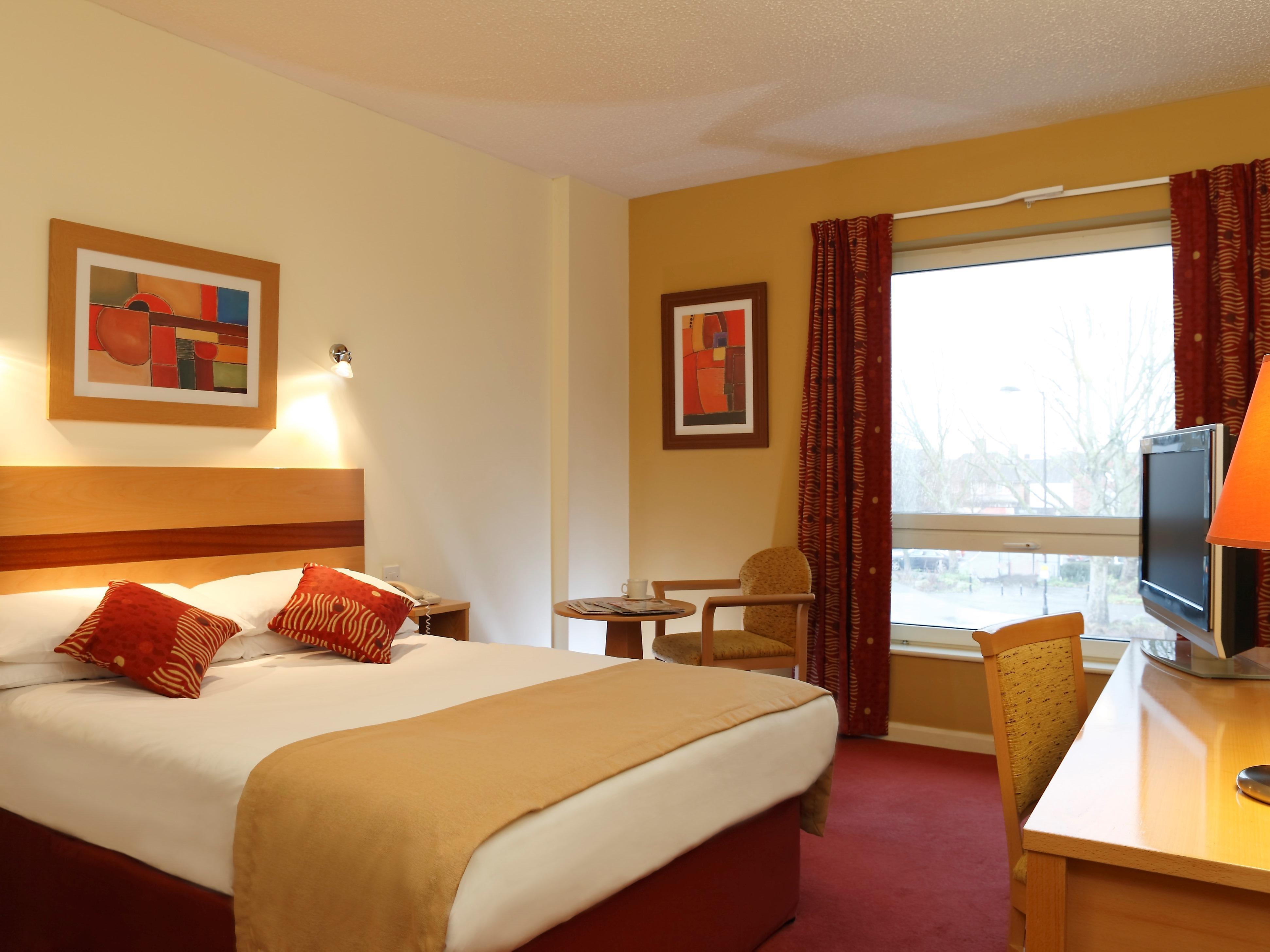 Inn