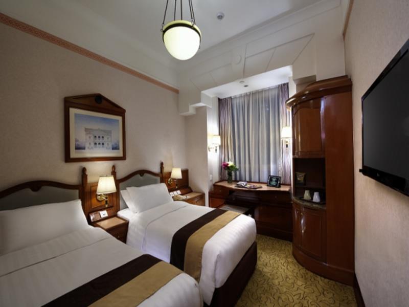 Charterhouse Causeway Bay Hong Kong FAQ 2017, What facilities are there in Charterhouse Causeway Bay Hong Kong 2017, What Languages Spoken are Supported in Charterhouse Causeway Bay Hong Kong 2017, Which payment cards are accepted in Charterhouse Causeway Bay Hong Kong , Hong Kong Charterhouse Causeway Bay room facilities and services Q&A 2017, Hong Kong Charterhouse Causeway Bay online booking services 2017, Hong Kong Charterhouse Causeway Bay address 2017, Hong Kong Charterhouse Causeway Bay telephone number 2017,Hong Kong Charterhouse Causeway Bay map 2017, Hong Kong Charterhouse Causeway Bay traffic guide 2017, how to go Hong Kong Charterhouse Causeway Bay, Hong Kong Charterhouse Causeway Bay booking online 2017, Hong Kong Charterhouse Causeway Bay room types 2017.